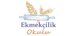 Ekmekçilik Okulu | Ekşi mayalı ekmek tarifleri ve unlar ile ilgili bilgiler