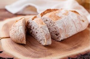 ekmek tarifleri ile ilgili aradığınızı bulacağınız özellikle ekşi mayalı ekmek ve ekşi mayalı kepek ekmeği nasıl yapılır burada bulabilirsiniz